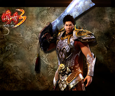 ​ 黑金论坛8cnc