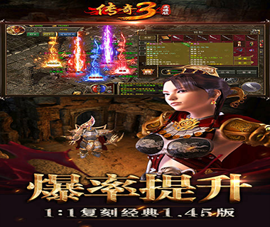 ​ 黑金论坛8cnc